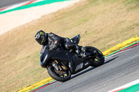 motorbikes;no-limits;october-2019;peter-wileman-photography;portimao;portugal;trackday-digital-images